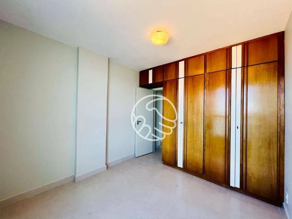 Apartamento, 3 quartos, 152 m² - Foto 10