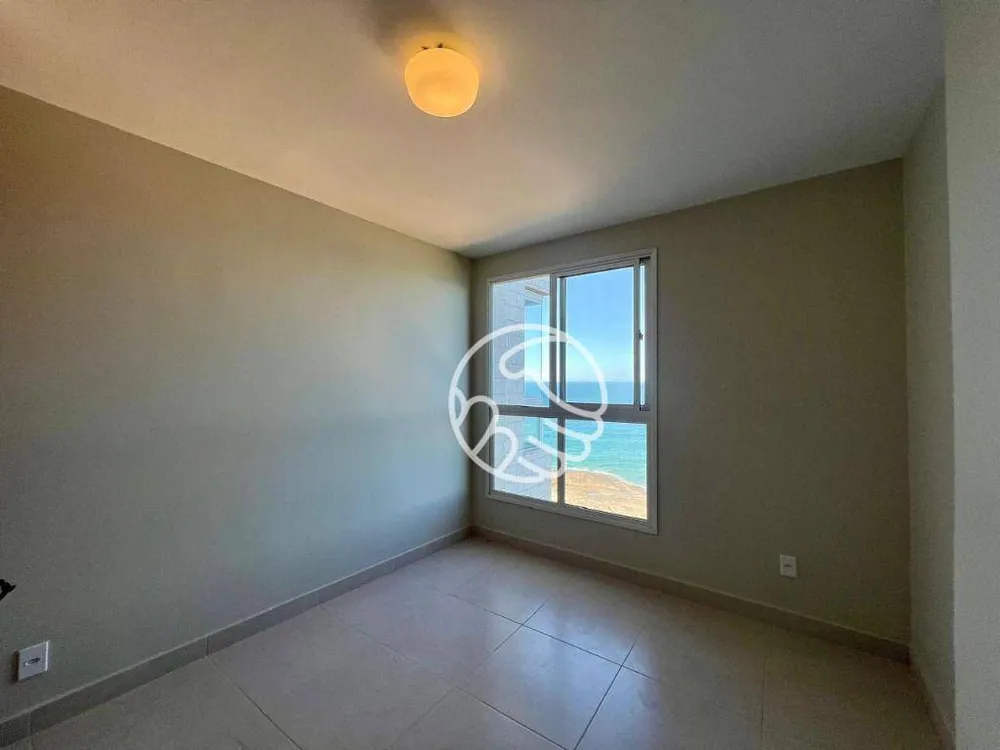 Apartamento, 3 quartos, 152 m² - Foto 11