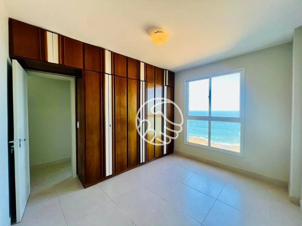 Apartamento, 3 quartos, 152 m² - Foto 9