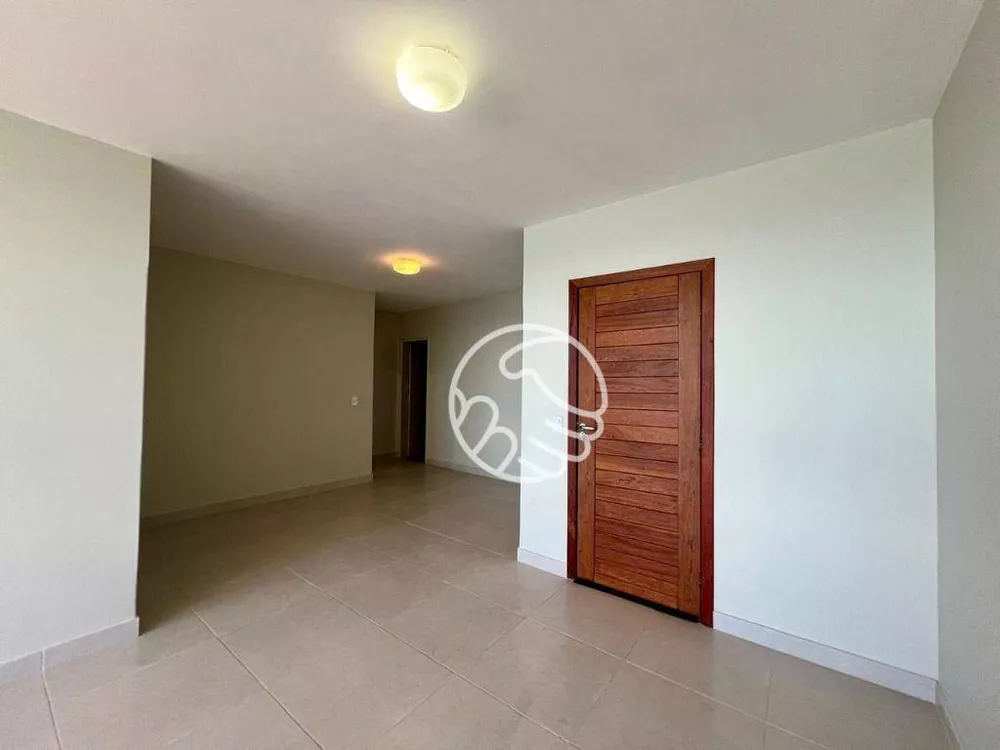 Apartamento, 3 quartos, 152 m² - Foto 7