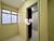 Apartamento, 3 quartos, 120 m² - Foto 4