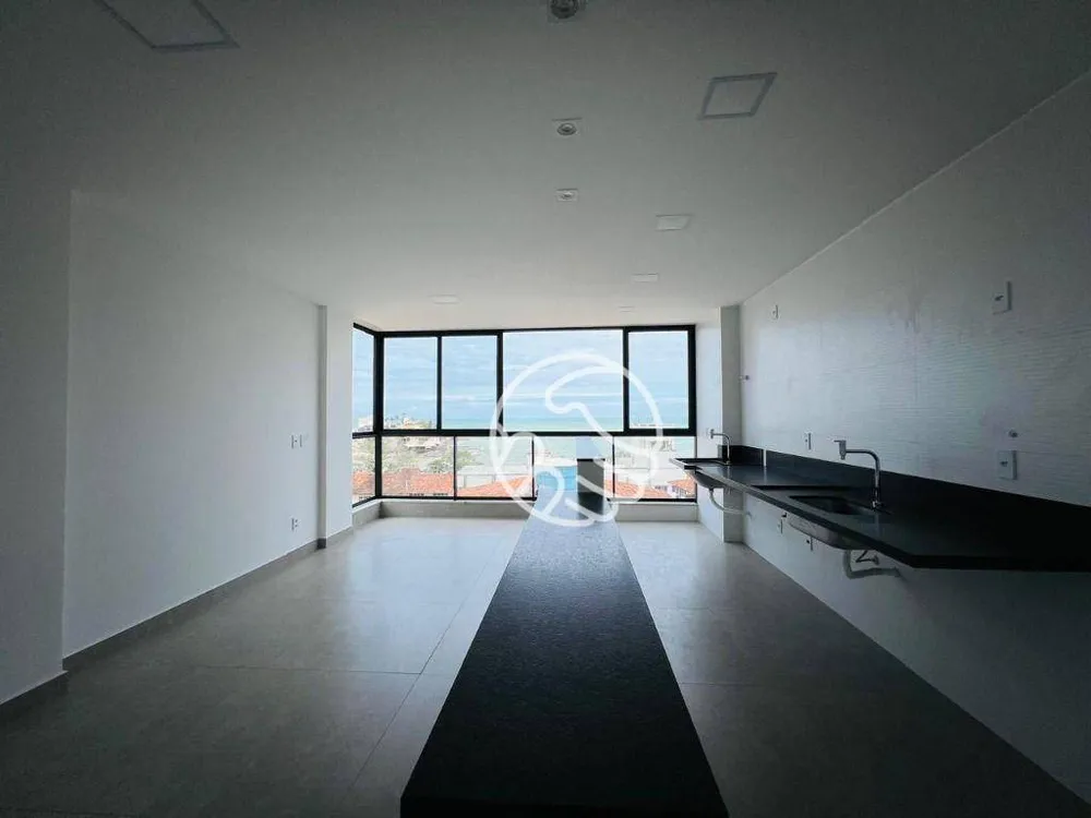 Apartamento, 2 quartos, 100 m² - Foto 3
