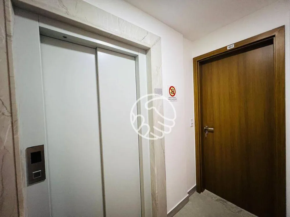 Apartamento, 2 quartos, 100 m² - Foto 16