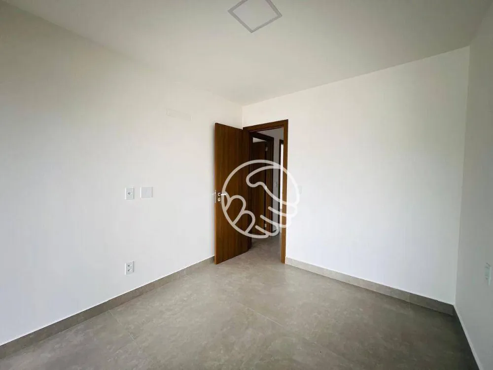 Apartamento, 2 quartos, 100 m² - Foto 6