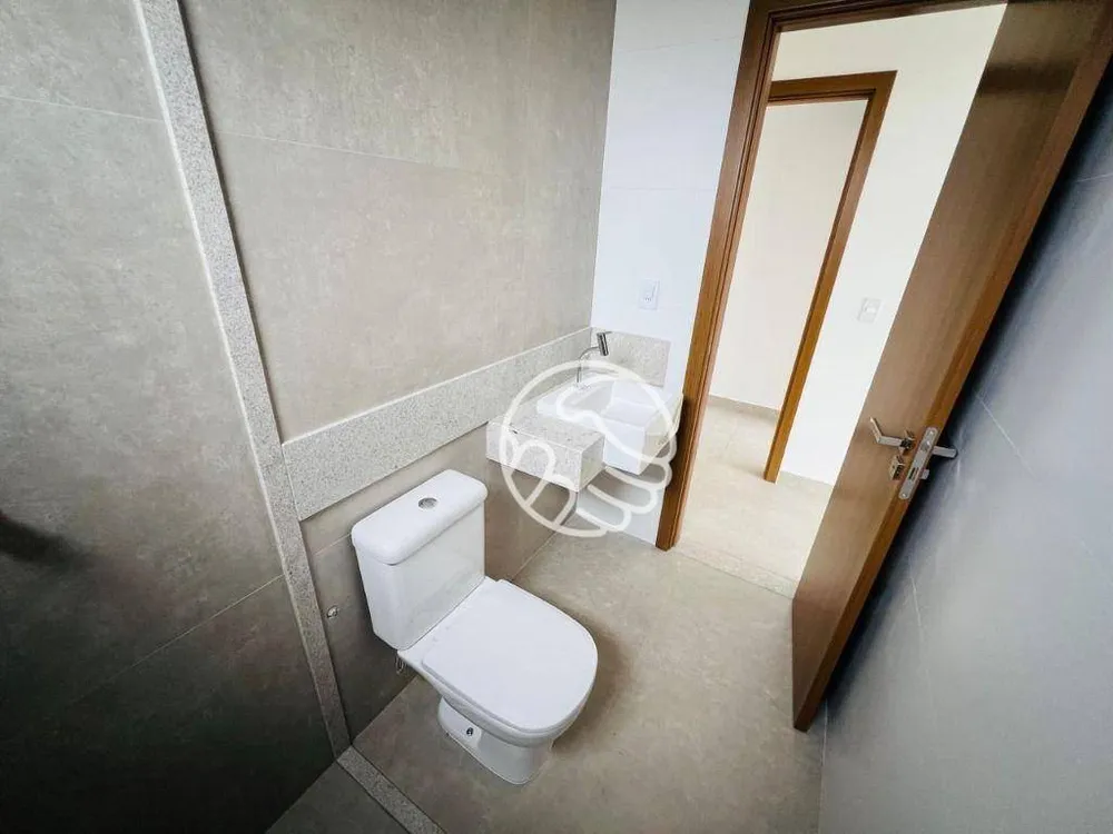 Apartamento, 2 quartos, 100 m² - Foto 13