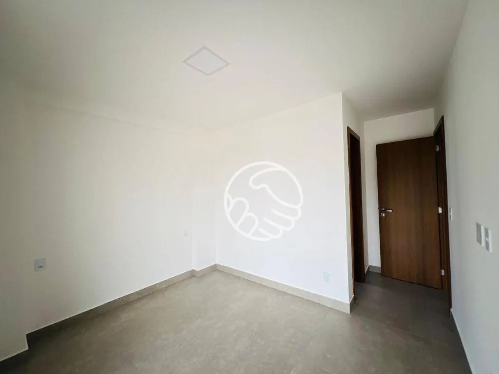 Apartamento, 2 quartos, 100 m² - Foto 9