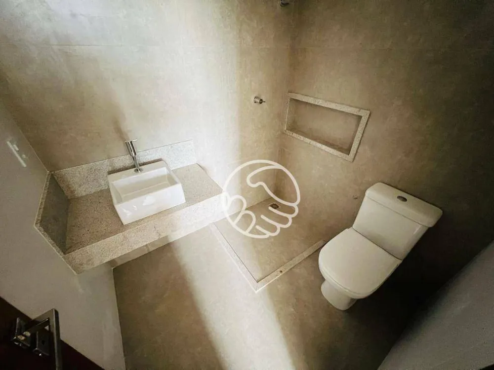 Apartamento, 2 quartos, 100 m² - Foto 15