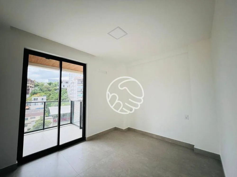 Apartamento, 2 quartos, 100 m² - Foto 7