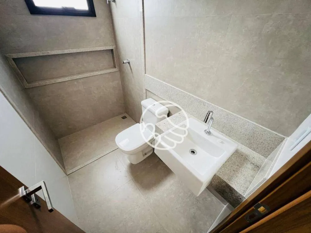 Apartamento, 2 quartos, 100 m² - Foto 14