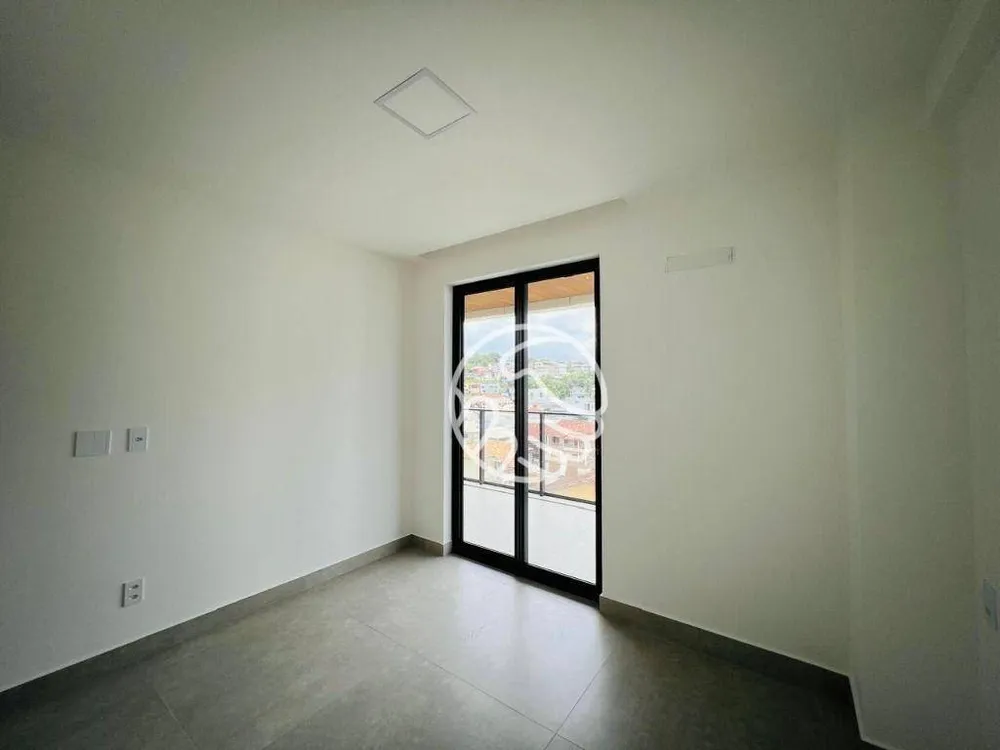 Apartamento, 2 quartos, 100 m² - Foto 8
