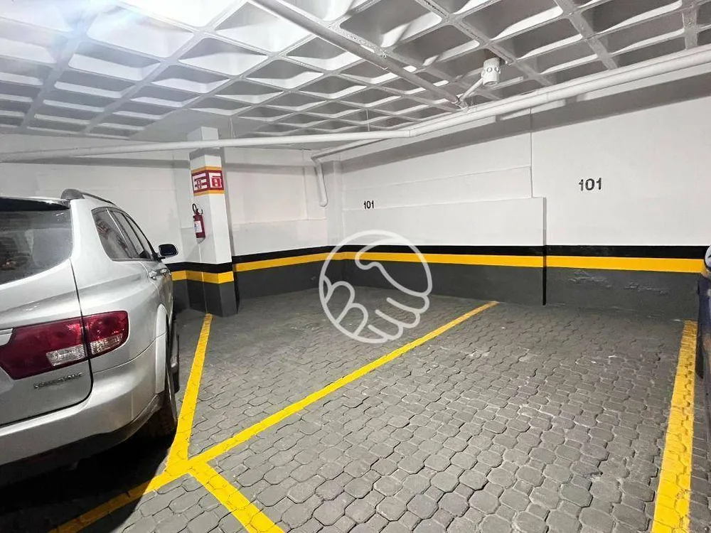Apartamento, 3 quartos, 120 m² - Foto 14