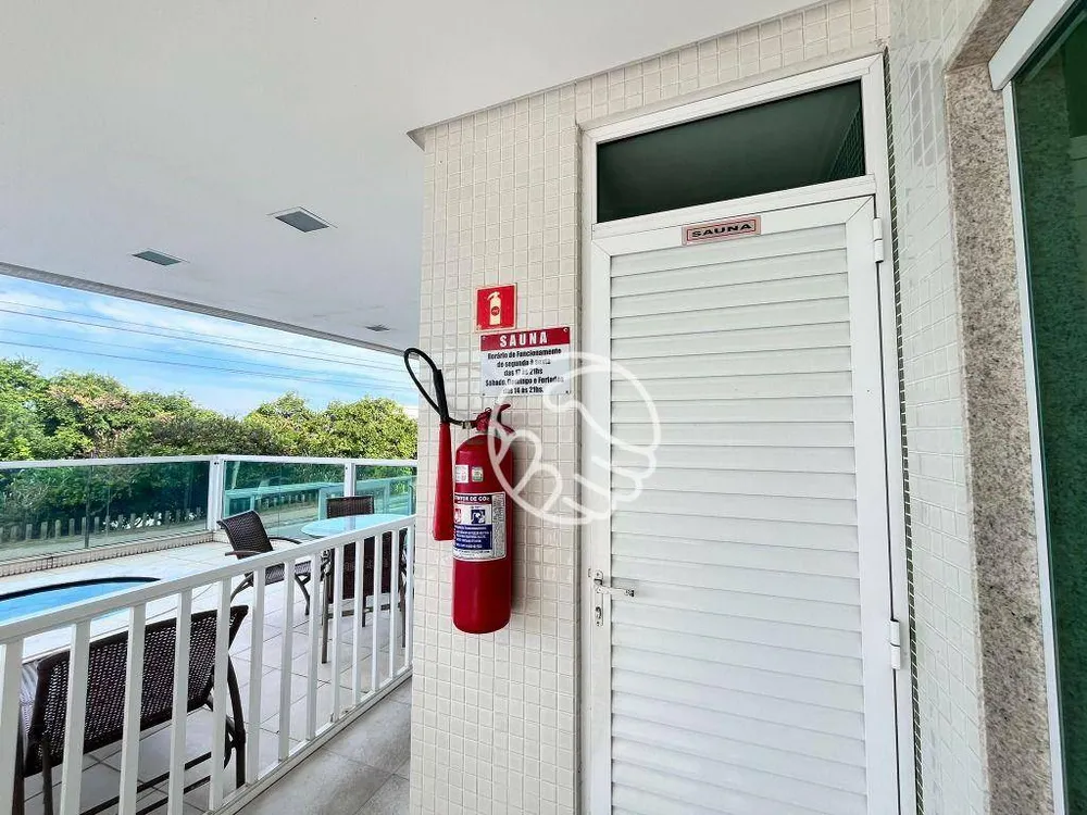 Apartamento, 3 quartos, 120 m² - Foto 11