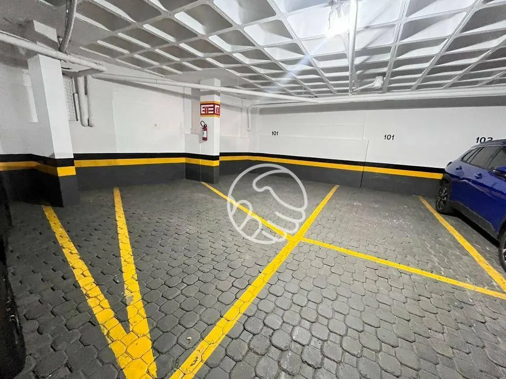 Apartamento, 3 quartos, 120 m² - Foto 15