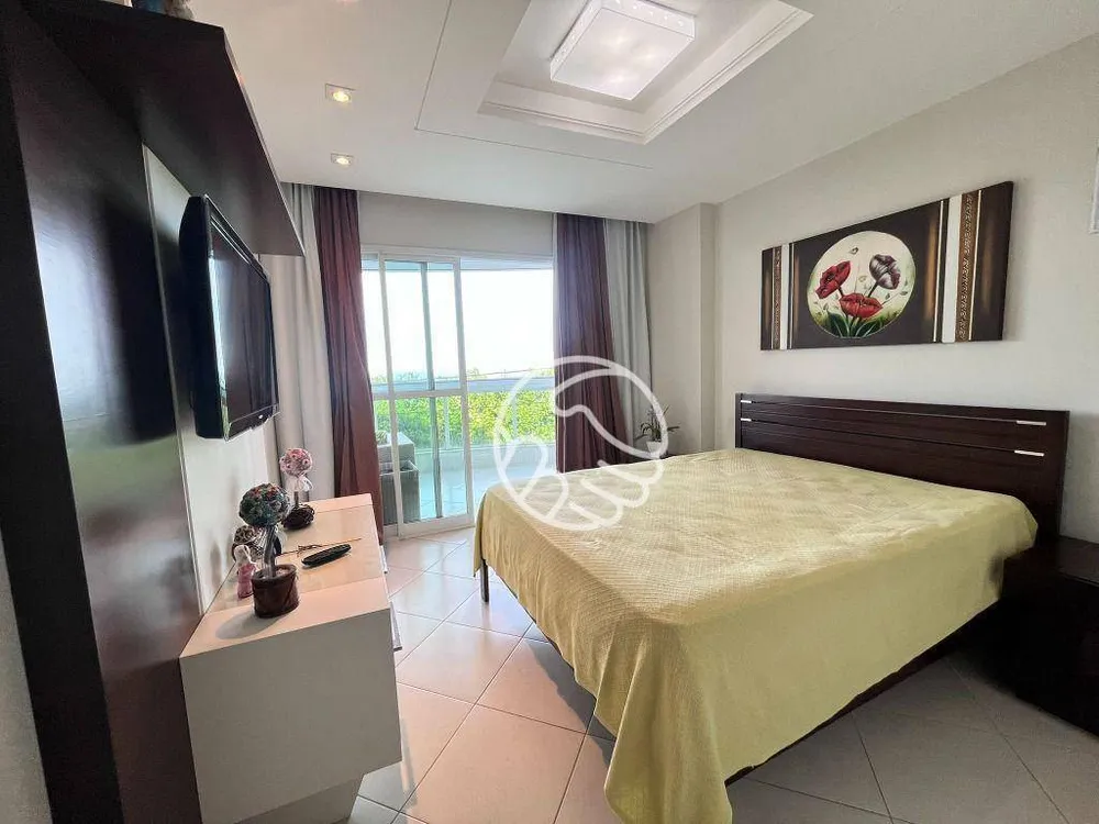 Apartamento, 3 quartos, 120 m² - Foto 5