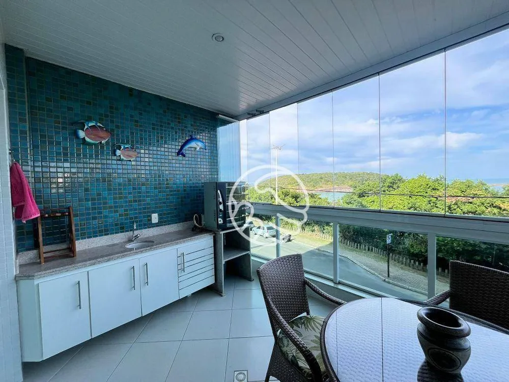 Apartamento, 3 quartos, 120 m² - Foto 4
