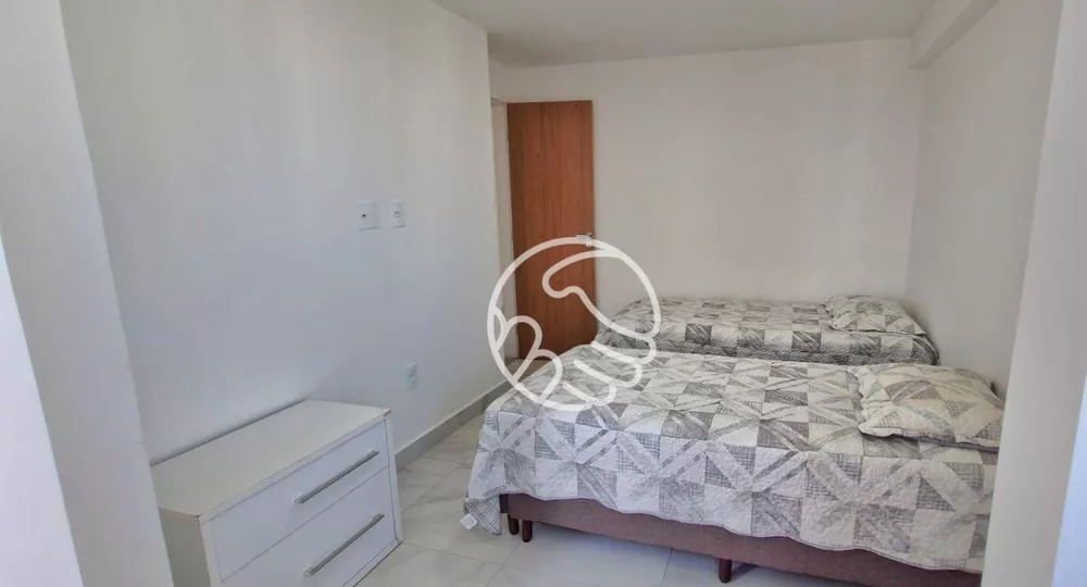 Apartamento, 3 quartos, 99 m² - Foto 8
