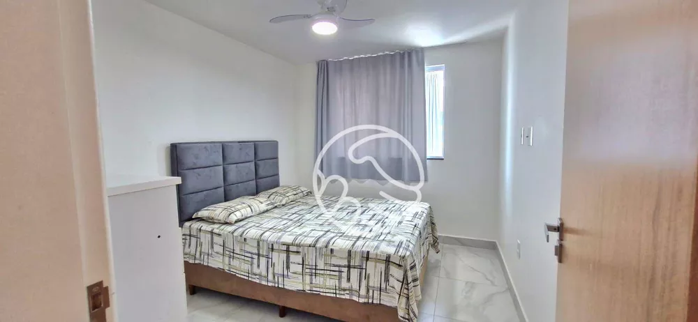 Apartamento, 3 quartos, 99 m² - Foto 7
