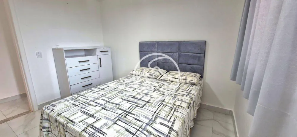 Apartamento, 3 quartos, 99 m² - Foto 10