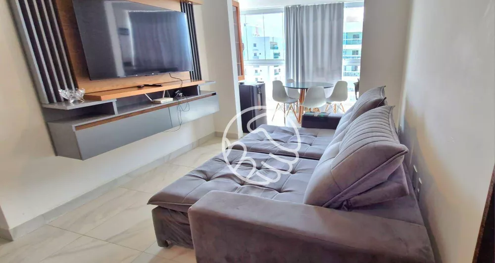 Apartamento, 3 quartos, 99 m² - Foto 6