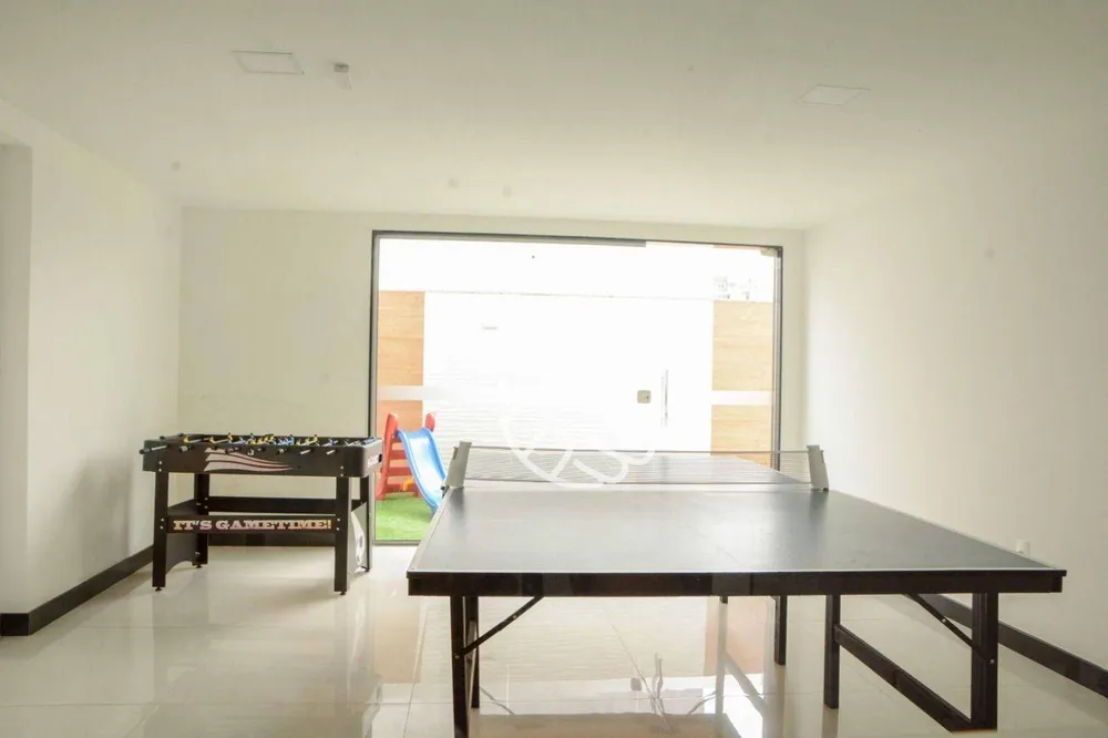 Apartamento, 3 quartos, 99 m² - Foto 13