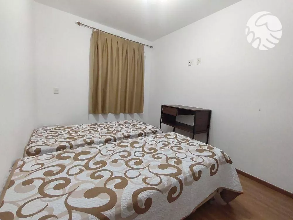 Apartamento à venda com 1 quarto, 60m² - Foto 4