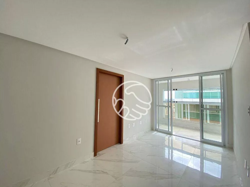 Apartamento, 2 quartos, 65 m² - Foto 3