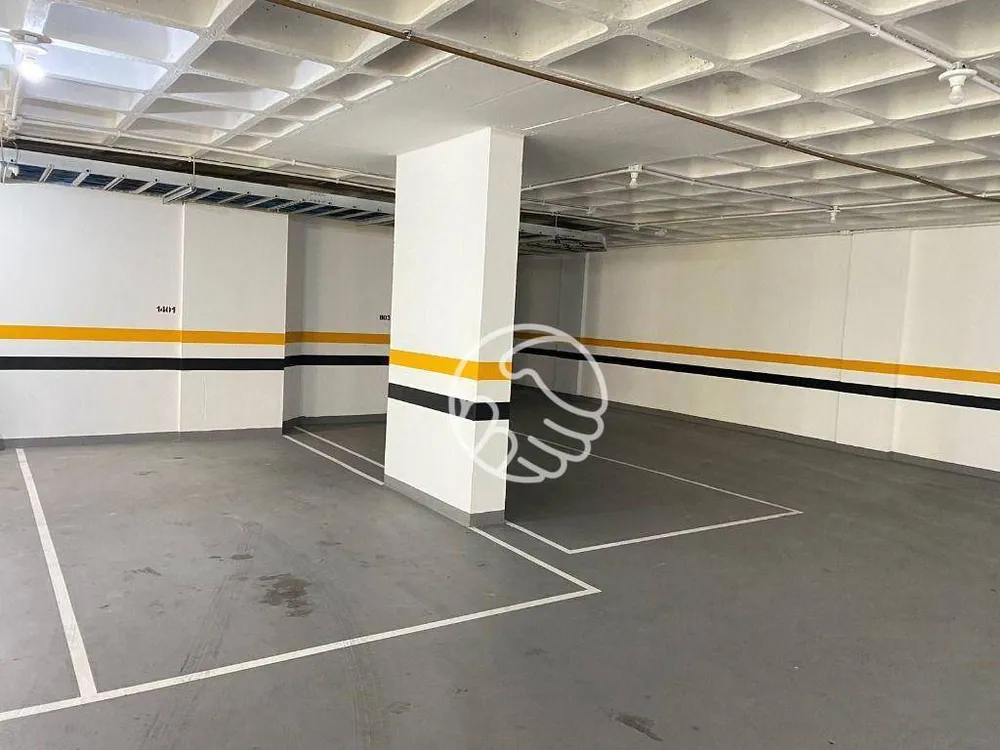 Apartamento, 2 quartos, 65 m² - Foto 16