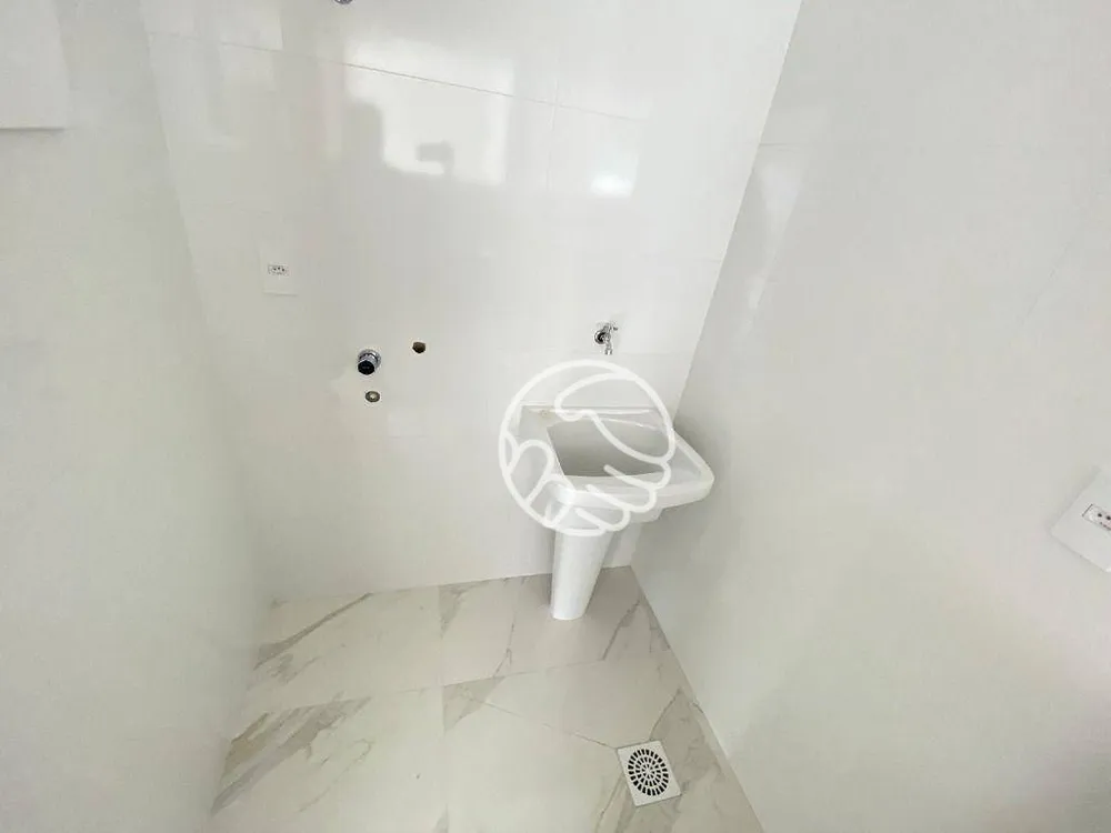 Apartamento, 2 quartos, 65 m² - Foto 14