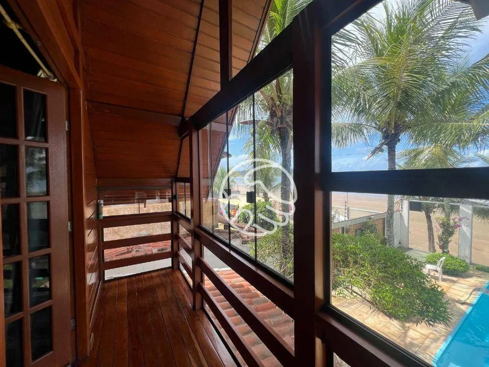 Casa, 5 quartos, 500 m² - Foto 16
