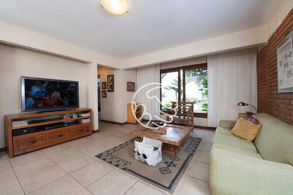 Casa, 4 quartos, 380 m² - Foto 10