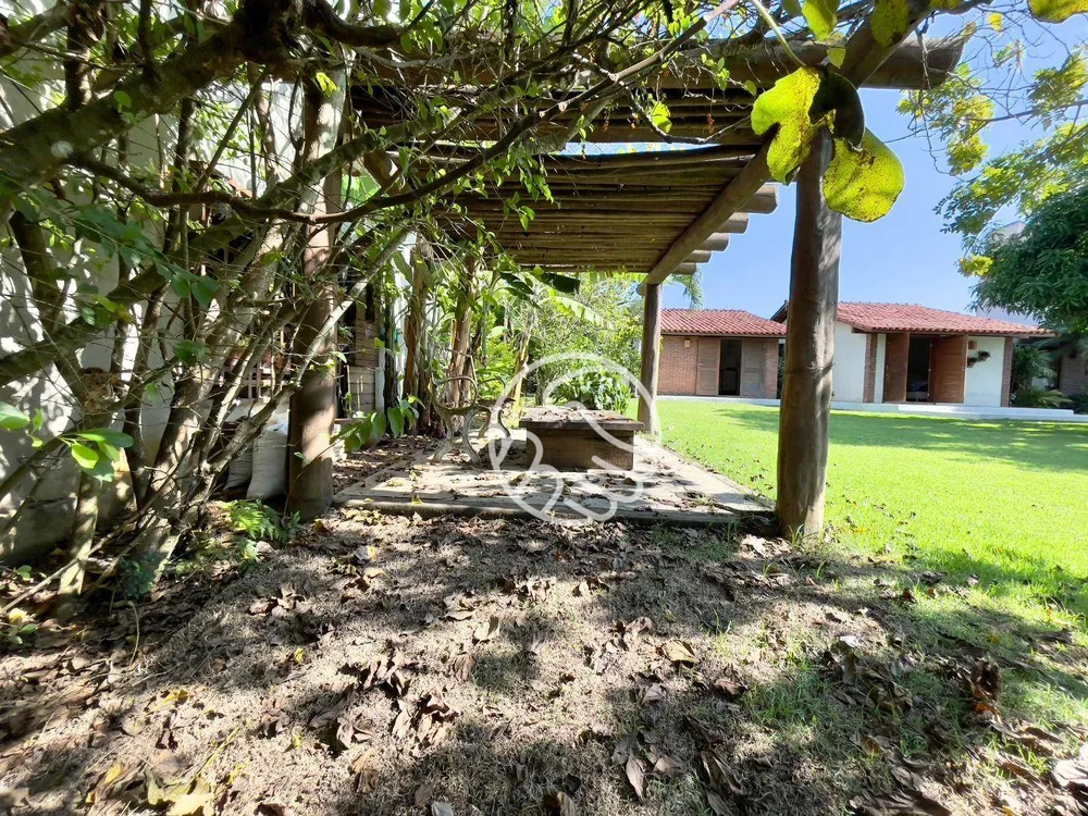 Casa, 4 quartos, 380 m² - Foto 6