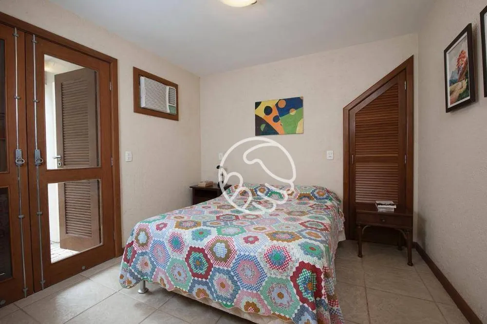 Casa, 4 quartos, 380 m² - Foto 15