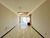 Apartamento, 2 quartos, 78 m² - Foto 2