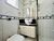 Apartamento, 2 quartos, 78 m² - Foto 4