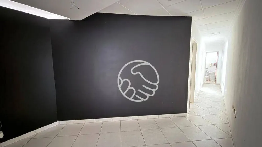 Sala-Conjunto, 41 m² - Foto 2