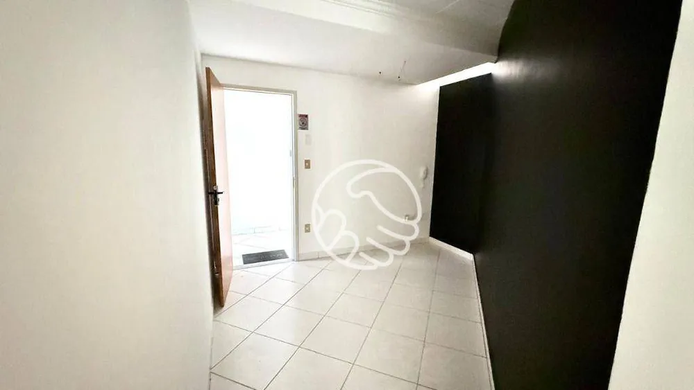 Sala-Conjunto, 41 m² - Foto 4