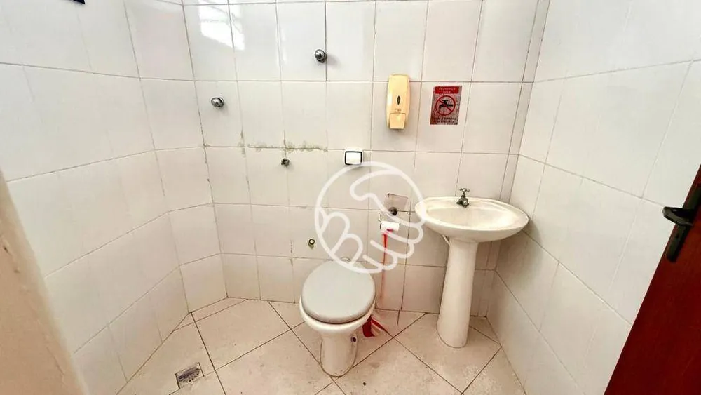 Sala-Conjunto, 41 m² - Foto 1