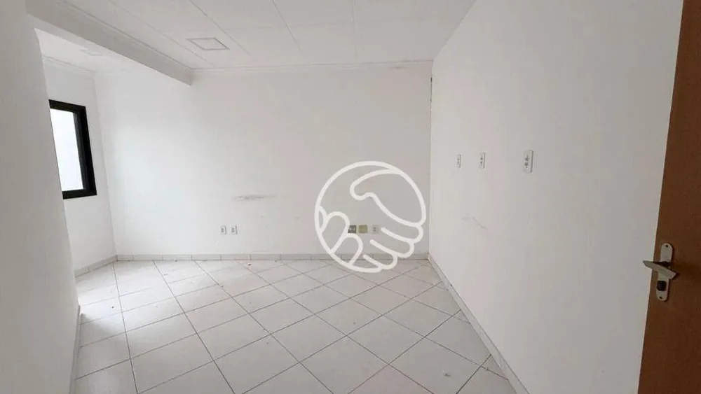 Sala-Conjunto, 41 m² - Foto 2