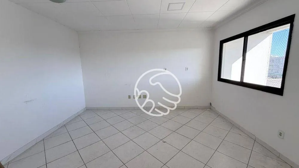 Sala-Conjunto, 41 m² - Foto 4
