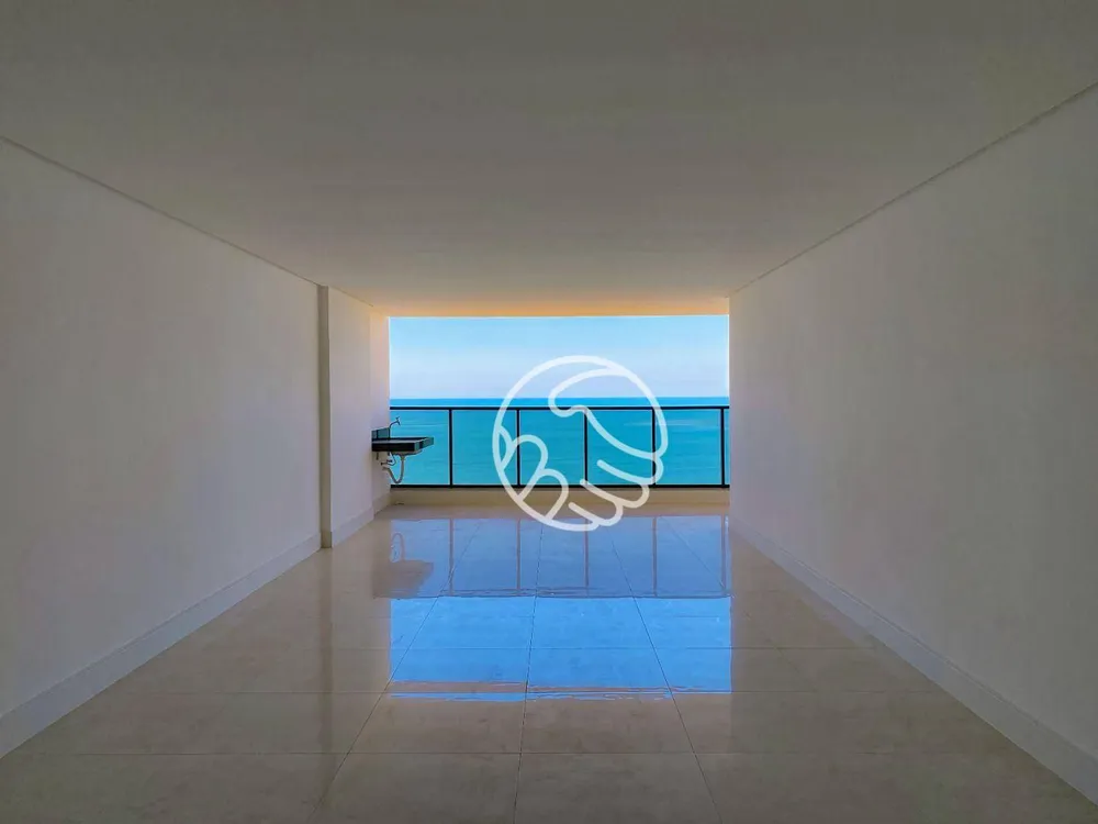 Apartamento, 4 quartos, 190 m² - Foto 1