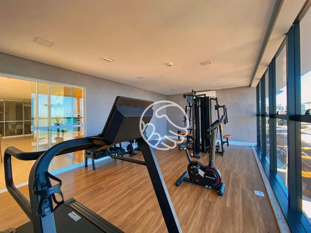 Apartamento, 4 quartos, 190 m² - Foto 6