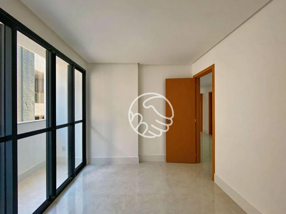 Apartamento, 4 quartos, 190 m² - Foto 14