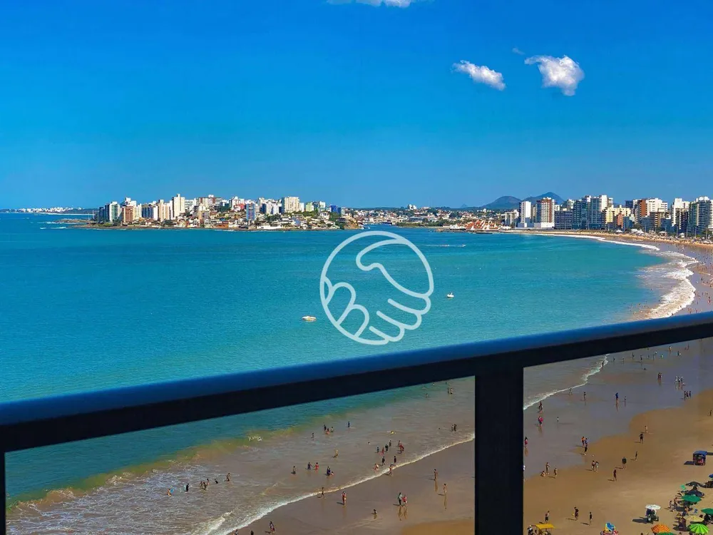 Apartamento, 4 quartos, 190 m² - Foto 8
