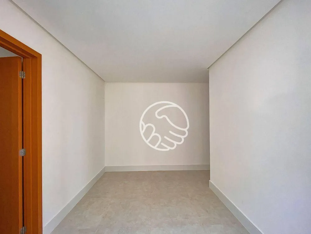 Apartamento, 4 quartos, 190 m² - Foto 11