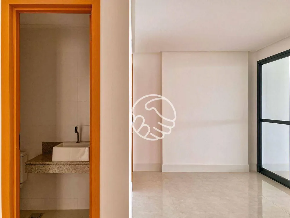 Apartamento, 4 quartos, 190 m² - Foto 13