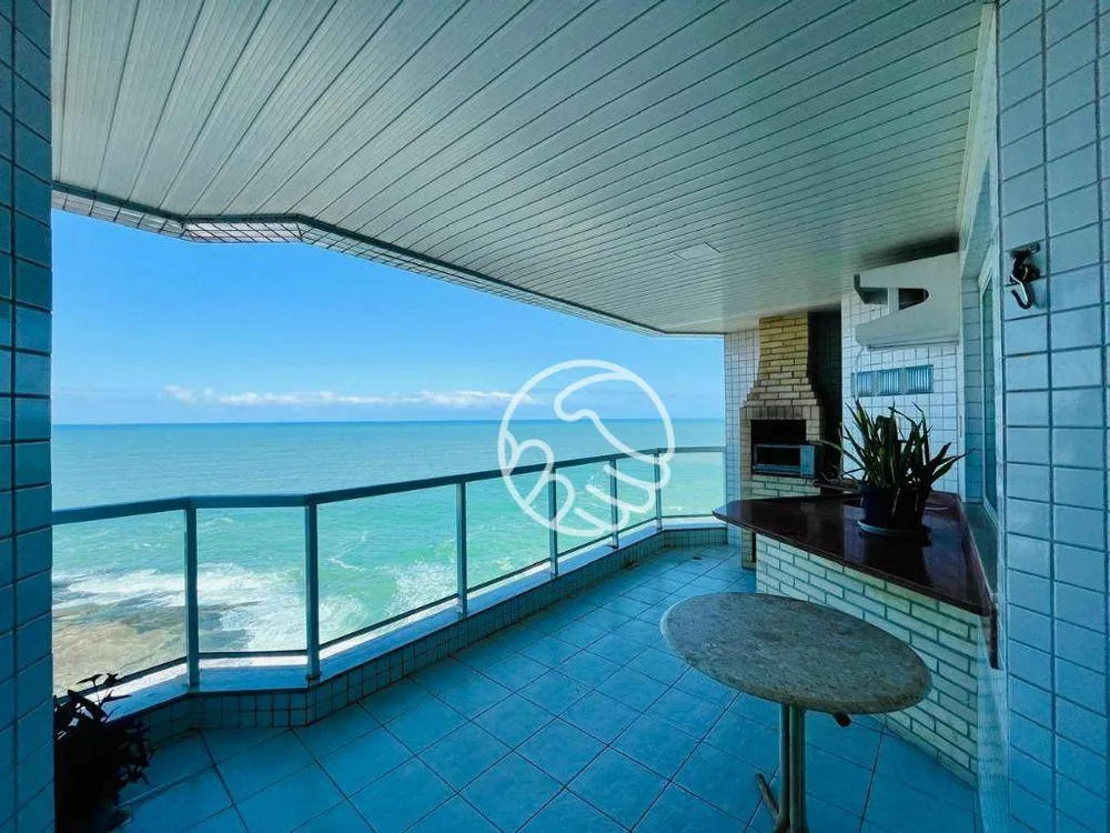 Apartamento, 4 quartos, 116 m² - Foto 15