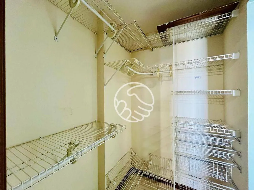 Apartamento, 4 quartos, 116 m² - Foto 14