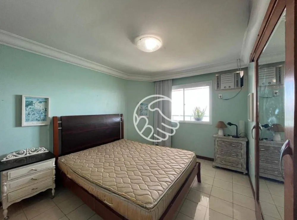 Apartamento, 4 quartos, 116 m² - Foto 6