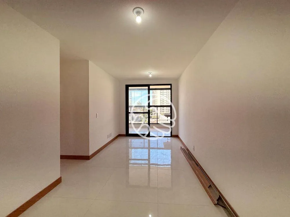 Apartamento, 3 quartos, 76 m² - Foto 8