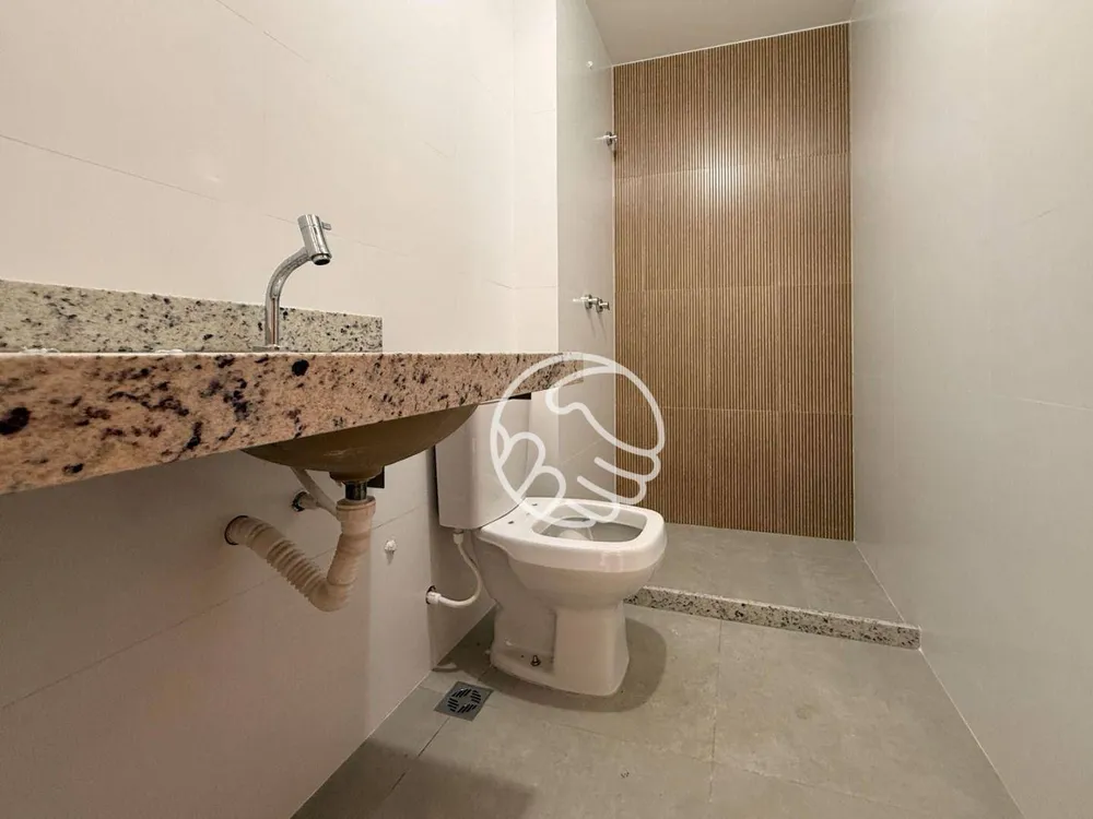 Apartamento, 3 quartos, 76 m² - Foto 9